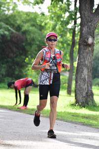 BIB: 1118
                            <button type="button" onclick="openModal(4986385)" class="btn btn-primary btn-sm float-right btn-popup" data-toggle="modal" data-target=".modal-high-quality">
                        <i class="fas fa-shopping-cart"></i> Add to Cart
                    </button>
                                            <button type="button" onclick="isThisMe(4986385, true)" class="btn btn-success btn-sm float-right btn-popup btn-isme hidden" data-toggle="tooltip" data-placement="bottom" title="นี่คือรูปของคุณใช่ไหม คลิกที่นี่เพื่อเอาเข้าอัลบั้ม">
                        <i class="fas fa-plus"></i> Add to album
                    </button>
                    <button type="button" onclick="isThisMe(4986385, false)" class="btn btn-warning btn-sm float-right btn-popup btn-isnotme hidden">
                        <i class="fas fa-ban"></i> Remove from album
                    </button>