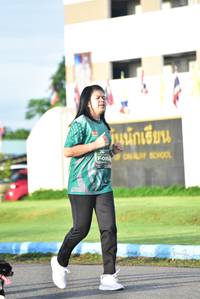 BIB: 095
                            <button type="button" onclick="openModal(5058203)" class="btn btn-primary btn-sm float-right btn-popup" data-toggle="modal" data-target=".modal-high-quality">
                        <i class="fas fa-shopping-cart"></i> Add to Cart
                    </button>
                                            <button type="button" onclick="isThisMe(5058203, true)" class="btn btn-success btn-sm float-right btn-popup btn-isme hidden" data-toggle="tooltip" data-placement="bottom" title="นี่คือรูปของคุณใช่ไหม คลิกที่นี่เพื่อเอาเข้าอัลบั้ม">
                        <i class="fas fa-plus"></i> Add to album
                    </button>
                    <button type="button" onclick="isThisMe(5058203, false)" class="btn btn-warning btn-sm float-right btn-popup btn-isnotme hidden">
                        <i class="fas fa-ban"></i> Remove from album
                    </button>