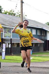 BIB: 0176
                            <button type="button" onclick="openModal(5019875)" class="btn btn-primary btn-sm float-right btn-popup" data-toggle="modal" data-target=".modal-high-quality">
                        <i class="fas fa-shopping-cart"></i> Add to Cart
                    </button>
                                            <button type="button" onclick="isThisMe(5019875, true)" class="btn btn-success btn-sm float-right btn-popup btn-isme hidden" data-toggle="tooltip" data-placement="bottom" title="นี่คือรูปของคุณใช่ไหม คลิกที่นี่เพื่อเอาเข้าอัลบั้ม">
                        <i class="fas fa-plus"></i> Add to album
                    </button>
                    <button type="button" onclick="isThisMe(5019875, false)" class="btn btn-warning btn-sm float-right btn-popup btn-isnotme hidden">
                        <i class="fas fa-ban"></i> Remove from album
                    </button>