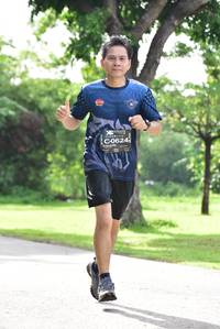 BIB: 0624, 
                            <button type="button" onclick="openModal(4987356)" class="btn btn-primary btn-sm float-right btn-popup" data-toggle="modal" data-target=".modal-high-quality">
                        <i class="fas fa-shopping-cart"></i> Add to Cart
                    </button>
                                            <button type="button" onclick="isThisMe(4987356, true)" class="btn btn-success btn-sm float-right btn-popup btn-isme hidden" data-toggle="tooltip" data-placement="bottom" title="นี่คือรูปของคุณใช่ไหม คลิกที่นี่เพื่อเอาเข้าอัลบั้ม">
                        <i class="fas fa-plus"></i> Add to album
                    </button>
                    <button type="button" onclick="isThisMe(4987356, false)" class="btn btn-warning btn-sm float-right btn-popup btn-isnotme hidden">
                        <i class="fas fa-ban"></i> Remove from album
                    </button>