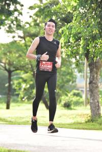 BIB: 0148
                            <button type="button" onclick="openModal(5008969)" class="btn btn-primary btn-sm float-right btn-popup" data-toggle="modal" data-target=".modal-high-quality">
                        <i class="fas fa-shopping-cart"></i> Add to Cart
                    </button>
                                            <button type="button" onclick="isThisMe(5008969, true)" class="btn btn-success btn-sm float-right btn-popup btn-isme hidden" data-toggle="tooltip" data-placement="bottom" title="นี่คือรูปของคุณใช่ไหม คลิกที่นี่เพื่อเอาเข้าอัลบั้ม">
                        <i class="fas fa-plus"></i> Add to album
                    </button>
                    <button type="button" onclick="isThisMe(5008969, false)" class="btn btn-warning btn-sm float-right btn-popup btn-isnotme hidden">
                        <i class="fas fa-ban"></i> Remove from album
                    </button>