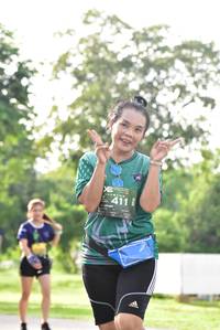 BIB: 411
                            <button type="button" onclick="openModal(5035705)" class="btn btn-primary btn-sm float-right btn-popup" data-toggle="modal" data-target=".modal-high-quality">
                        <i class="fas fa-shopping-cart"></i> Add to Cart
                    </button>
                                            <button type="button" onclick="isThisMe(5035705, true)" class="btn btn-success btn-sm float-right btn-popup btn-isme hidden" data-toggle="tooltip" data-placement="bottom" title="นี่คือรูปของคุณใช่ไหม คลิกที่นี่เพื่อเอาเข้าอัลบั้ม">
                        <i class="fas fa-plus"></i> Add to album
                    </button>
                    <button type="button" onclick="isThisMe(5035705, false)" class="btn btn-warning btn-sm float-right btn-popup btn-isnotme hidden">
                        <i class="fas fa-ban"></i> Remove from album
                    </button>