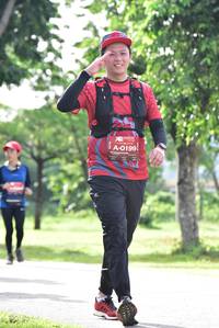 BIB: 0199
                            <button type="button" onclick="openModal(5009796)" class="btn btn-primary btn-sm float-right btn-popup" data-toggle="modal" data-target=".modal-high-quality">
                        <i class="fas fa-shopping-cart"></i> Add to Cart
                    </button>
                                            <button type="button" onclick="isThisMe(5009796, true)" class="btn btn-success btn-sm float-right btn-popup btn-isme hidden" data-toggle="tooltip" data-placement="bottom" title="นี่คือรูปของคุณใช่ไหม คลิกที่นี่เพื่อเอาเข้าอัลบั้ม">
                        <i class="fas fa-plus"></i> Add to album
                    </button>
                    <button type="button" onclick="isThisMe(5009796, false)" class="btn btn-warning btn-sm float-right btn-popup btn-isnotme hidden">
                        <i class="fas fa-ban"></i> Remove from album
                    </button>