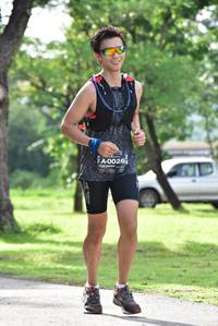 BIB: 0026
                            <button type="button" onclick="openModal(4986573)" class="btn btn-primary btn-sm float-right btn-popup" data-toggle="modal" data-target=".modal-high-quality">
                        <i class="fas fa-shopping-cart"></i> Add to Cart
                    </button>
                                            <button type="button" onclick="isThisMe(4986573, true)" class="btn btn-success btn-sm float-right btn-popup btn-isme hidden" data-toggle="tooltip" data-placement="bottom" title="นี่คือรูปของคุณใช่ไหม คลิกที่นี่เพื่อเอาเข้าอัลบั้ม">
                        <i class="fas fa-plus"></i> Add to album
                    </button>
                    <button type="button" onclick="isThisMe(4986573, false)" class="btn btn-warning btn-sm float-right btn-popup btn-isnotme hidden">
                        <i class="fas fa-ban"></i> Remove from album
                    </button>