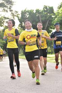 BIB: 1054, 1055, 0078
                            <button type="button" onclick="openModal(5060046)" class="btn btn-primary btn-sm float-right btn-popup" data-toggle="modal" data-target=".modal-high-quality">
                        <i class="fas fa-shopping-cart"></i> Add to Cart
                    </button>
                                            <button type="button" onclick="isThisMe(5060046, true)" class="btn btn-success btn-sm float-right btn-popup btn-isme hidden" data-toggle="tooltip" data-placement="bottom" title="นี่คือรูปของคุณใช่ไหม คลิกที่นี่เพื่อเอาเข้าอัลบั้ม">
                        <i class="fas fa-plus"></i> Add to album
                    </button>
                    <button type="button" onclick="isThisMe(5060046, false)" class="btn btn-warning btn-sm float-right btn-popup btn-isnotme hidden">
                        <i class="fas fa-ban"></i> Remove from album
                    </button>