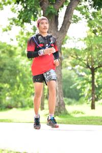 BIB: 
                            <button type="button" onclick="openModal(4960177)" class="btn btn-primary btn-sm float-right btn-popup" data-toggle="modal" data-target=".modal-high-quality">
                        <i class="fas fa-shopping-cart"></i> Add to Cart
                    </button>
                                            <button type="button" onclick="isThisMe(4960177, true)" class="btn btn-success btn-sm float-right btn-popup btn-isme hidden" data-toggle="tooltip" data-placement="bottom" title="นี่คือรูปของคุณใช่ไหม คลิกที่นี่เพื่อเอาเข้าอัลบั้ม">
                        <i class="fas fa-plus"></i> Add to album
                    </button>
                    <button type="button" onclick="isThisMe(4960177, false)" class="btn btn-warning btn-sm float-right btn-popup btn-isnotme hidden">
                        <i class="fas fa-ban"></i> Remove from album
                    </button>