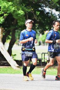 BIB: 0788, 
                            <button type="button" onclick="openModal(4960580)" class="btn btn-primary btn-sm float-right btn-popup" data-toggle="modal" data-target=".modal-high-quality">
                        <i class="fas fa-shopping-cart"></i> Add to Cart
                    </button>
                                            <button type="button" onclick="isThisMe(4960580, true)" class="btn btn-success btn-sm float-right btn-popup btn-isme hidden" data-toggle="tooltip" data-placement="bottom" title="นี่คือรูปของคุณใช่ไหม คลิกที่นี่เพื่อเอาเข้าอัลบั้ม">
                        <i class="fas fa-plus"></i> Add to album
                    </button>
                    <button type="button" onclick="isThisMe(4960580, false)" class="btn btn-warning btn-sm float-right btn-popup btn-isnotme hidden">
                        <i class="fas fa-ban"></i> Remove from album
                    </button>