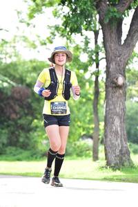 BIB: 0962
                            <button type="button" onclick="openModal(4959680)" class="btn btn-primary btn-sm float-right btn-popup" data-toggle="modal" data-target=".modal-high-quality">
                        <i class="fas fa-shopping-cart"></i> Add to Cart
                    </button>
                                            <button type="button" onclick="isThisMe(4959680, true)" class="btn btn-success btn-sm float-right btn-popup btn-isme hidden" data-toggle="tooltip" data-placement="bottom" title="นี่คือรูปของคุณใช่ไหม คลิกที่นี่เพื่อเอาเข้าอัลบั้ม">
                        <i class="fas fa-plus"></i> Add to album
                    </button>
                    <button type="button" onclick="isThisMe(4959680, false)" class="btn btn-warning btn-sm float-right btn-popup btn-isnotme hidden">
                        <i class="fas fa-ban"></i> Remove from album
                    </button>