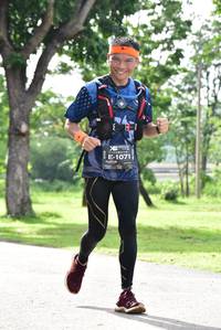 BIB: 1071
                            <button type="button" onclick="openModal(4987355)" class="btn btn-primary btn-sm float-right btn-popup" data-toggle="modal" data-target=".modal-high-quality">
                        <i class="fas fa-shopping-cart"></i> Add to Cart
                    </button>
                                            <button type="button" onclick="isThisMe(4987355, true)" class="btn btn-success btn-sm float-right btn-popup btn-isme hidden" data-toggle="tooltip" data-placement="bottom" title="นี่คือรูปของคุณใช่ไหม คลิกที่นี่เพื่อเอาเข้าอัลบั้ม">
                        <i class="fas fa-plus"></i> Add to album
                    </button>
                    <button type="button" onclick="isThisMe(4987355, false)" class="btn btn-warning btn-sm float-right btn-popup btn-isnotme hidden">
                        <i class="fas fa-ban"></i> Remove from album
                    </button>