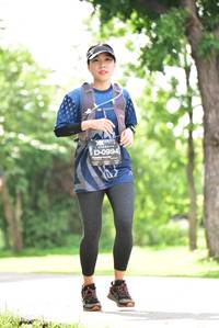 BIB: 0994
                            <button type="button" onclick="openModal(4960153)" class="btn btn-primary btn-sm float-right btn-popup" data-toggle="modal" data-target=".modal-high-quality">
                        <i class="fas fa-shopping-cart"></i> Add to Cart
                    </button>
                                            <button type="button" onclick="isThisMe(4960153, true)" class="btn btn-success btn-sm float-right btn-popup btn-isme hidden" data-toggle="tooltip" data-placement="bottom" title="นี่คือรูปของคุณใช่ไหม คลิกที่นี่เพื่อเอาเข้าอัลบั้ม">
                        <i class="fas fa-plus"></i> Add to album
                    </button>
                    <button type="button" onclick="isThisMe(4960153, false)" class="btn btn-warning btn-sm float-right btn-popup btn-isnotme hidden">
                        <i class="fas fa-ban"></i> Remove from album
                    </button>