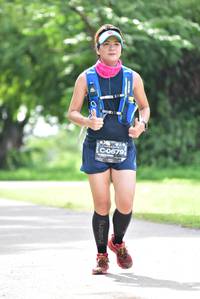 BIB: 0679
                            <button type="button" onclick="openModal(4959427)" class="btn btn-primary btn-sm float-right btn-popup" data-toggle="modal" data-target=".modal-high-quality">
                        <i class="fas fa-shopping-cart"></i> Add to Cart
                    </button>
                                            <button type="button" onclick="isThisMe(4959427, true)" class="btn btn-success btn-sm float-right btn-popup btn-isme hidden" data-toggle="tooltip" data-placement="bottom" title="นี่คือรูปของคุณใช่ไหม คลิกที่นี่เพื่อเอาเข้าอัลบั้ม">
                        <i class="fas fa-plus"></i> Add to album
                    </button>
                    <button type="button" onclick="isThisMe(4959427, false)" class="btn btn-warning btn-sm float-right btn-popup btn-isnotme hidden">
                        <i class="fas fa-ban"></i> Remove from album
                    </button>