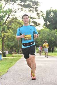 BIB: 0299
                            <button type="button" onclick="openModal(5060060)" class="btn btn-primary btn-sm float-right btn-popup" data-toggle="modal" data-target=".modal-high-quality">
                        <i class="fas fa-shopping-cart"></i> Add to Cart
                    </button>
                                            <button type="button" onclick="isThisMe(5060060, true)" class="btn btn-success btn-sm float-right btn-popup btn-isme hidden" data-toggle="tooltip" data-placement="bottom" title="นี่คือรูปของคุณใช่ไหม คลิกที่นี่เพื่อเอาเข้าอัลบั้ม">
                        <i class="fas fa-plus"></i> Add to album
                    </button>
                    <button type="button" onclick="isThisMe(5060060, false)" class="btn btn-warning btn-sm float-right btn-popup btn-isnotme hidden">
                        <i class="fas fa-ban"></i> Remove from album
                    </button>