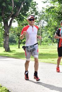 BIB: 0961
                            <button type="button" onclick="openModal(4986857)" class="btn btn-primary btn-sm float-right btn-popup" data-toggle="modal" data-target=".modal-high-quality">
                        <i class="fas fa-shopping-cart"></i> Add to Cart
                    </button>
                                            <button type="button" onclick="isThisMe(4986857, true)" class="btn btn-success btn-sm float-right btn-popup btn-isme hidden" data-toggle="tooltip" data-placement="bottom" title="นี่คือรูปของคุณใช่ไหม คลิกที่นี่เพื่อเอาเข้าอัลบั้ม">
                        <i class="fas fa-plus"></i> Add to album
                    </button>
                    <button type="button" onclick="isThisMe(4986857, false)" class="btn btn-warning btn-sm float-right btn-popup btn-isnotme hidden">
                        <i class="fas fa-ban"></i> Remove from album
                    </button>