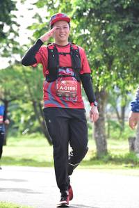 BIB: 0199
                            <button type="button" onclick="openModal(5009806)" class="btn btn-primary btn-sm float-right btn-popup" data-toggle="modal" data-target=".modal-high-quality">
                        <i class="fas fa-shopping-cart"></i> Add to Cart
                    </button>
                                            <button type="button" onclick="isThisMe(5009806, true)" class="btn btn-success btn-sm float-right btn-popup btn-isme hidden" data-toggle="tooltip" data-placement="bottom" title="นี่คือรูปของคุณใช่ไหม คลิกที่นี่เพื่อเอาเข้าอัลบั้ม">
                        <i class="fas fa-plus"></i> Add to album
                    </button>
                    <button type="button" onclick="isThisMe(5009806, false)" class="btn btn-warning btn-sm float-right btn-popup btn-isnotme hidden">
                        <i class="fas fa-ban"></i> Remove from album
                    </button>