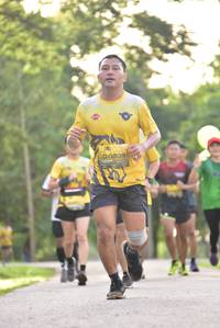 BIB: 0809
                            <button type="button" onclick="openModal(5058685)" class="btn btn-primary btn-sm float-right btn-popup" data-toggle="modal" data-target=".modal-high-quality">
                        <i class="fas fa-shopping-cart"></i> Add to Cart
                    </button>
                                            <button type="button" onclick="isThisMe(5058685, true)" class="btn btn-success btn-sm float-right btn-popup btn-isme hidden" data-toggle="tooltip" data-placement="bottom" title="นี่คือรูปของคุณใช่ไหม คลิกที่นี่เพื่อเอาเข้าอัลบั้ม">
                        <i class="fas fa-plus"></i> Add to album
                    </button>
                    <button type="button" onclick="isThisMe(5058685, false)" class="btn btn-warning btn-sm float-right btn-popup btn-isnotme hidden">
                        <i class="fas fa-ban"></i> Remove from album
                    </button>