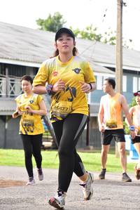 BIB: 0477
                            <button type="button" onclick="openModal(5023018)" class="btn btn-primary btn-sm float-right btn-popup" data-toggle="modal" data-target=".modal-high-quality">
                        <i class="fas fa-shopping-cart"></i> Add to Cart
                    </button>
                                            <button type="button" onclick="isThisMe(5023018, true)" class="btn btn-success btn-sm float-right btn-popup btn-isme hidden" data-toggle="tooltip" data-placement="bottom" title="นี่คือรูปของคุณใช่ไหม คลิกที่นี่เพื่อเอาเข้าอัลบั้ม">
                        <i class="fas fa-plus"></i> Add to album
                    </button>
                    <button type="button" onclick="isThisMe(5023018, false)" class="btn btn-warning btn-sm float-right btn-popup btn-isnotme hidden">
                        <i class="fas fa-ban"></i> Remove from album
                    </button>