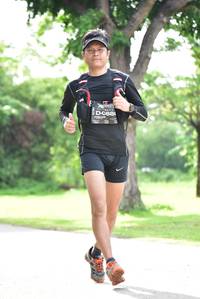 BIB: 088
                            <button type="button" onclick="openModal(4989486)" class="btn btn-primary btn-sm float-right btn-popup" data-toggle="modal" data-target=".modal-high-quality">
                        <i class="fas fa-shopping-cart"></i> Add to Cart
                    </button>
                                            <button type="button" onclick="isThisMe(4989486, true)" class="btn btn-success btn-sm float-right btn-popup btn-isme hidden" data-toggle="tooltip" data-placement="bottom" title="นี่คือรูปของคุณใช่ไหม คลิกที่นี่เพื่อเอาเข้าอัลบั้ม">
                        <i class="fas fa-plus"></i> Add to album
                    </button>
                    <button type="button" onclick="isThisMe(4989486, false)" class="btn btn-warning btn-sm float-right btn-popup btn-isnotme hidden">
                        <i class="fas fa-ban"></i> Remove from album
                    </button>