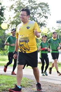 BIB: 0348, 
                            <button type="button" onclick="openModal(5035806)" class="btn btn-primary btn-sm float-right btn-popup" data-toggle="modal" data-target=".modal-high-quality">
                        <i class="fas fa-shopping-cart"></i> Add to Cart
                    </button>
                                            <button type="button" onclick="isThisMe(5035806, true)" class="btn btn-success btn-sm float-right btn-popup btn-isme hidden" data-toggle="tooltip" data-placement="bottom" title="นี่คือรูปของคุณใช่ไหม คลิกที่นี่เพื่อเอาเข้าอัลบั้ม">
                        <i class="fas fa-plus"></i> Add to album
                    </button>
                    <button type="button" onclick="isThisMe(5035806, false)" class="btn btn-warning btn-sm float-right btn-popup btn-isnotme hidden">
                        <i class="fas fa-ban"></i> Remove from album
                    </button>