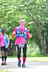 BIB: 0128, 
                            <button type="button" onclick="openModal(4959599)" class="btn btn-primary btn-sm float-right btn-popup" data-toggle="modal" data-target=".modal-high-quality">
                        <i class="fas fa-shopping-cart"></i> Add to Cart
                    </button>
                                            <button type="button" onclick="isThisMe(4959599, true)" class="btn btn-success btn-sm float-right btn-popup btn-isme hidden" data-toggle="tooltip" data-placement="bottom" title="นี่คือรูปของคุณใช่ไหม คลิกที่นี่เพื่อเอาเข้าอัลบั้ม">
                        <i class="fas fa-plus"></i> Add to album
                    </button>
                    <button type="button" onclick="isThisMe(4959599, false)" class="btn btn-warning btn-sm float-right btn-popup btn-isnotme hidden">
                        <i class="fas fa-ban"></i> Remove from album
                    </button>