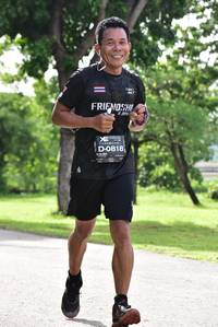 BIB: 0818
                            <button type="button" onclick="openModal(4987073)" class="btn btn-primary btn-sm float-right btn-popup" data-toggle="modal" data-target=".modal-high-quality">
                        <i class="fas fa-shopping-cart"></i> Add to Cart
                    </button>
                                            <button type="button" onclick="isThisMe(4987073, true)" class="btn btn-success btn-sm float-right btn-popup btn-isme hidden" data-toggle="tooltip" data-placement="bottom" title="นี่คือรูปของคุณใช่ไหม คลิกที่นี่เพื่อเอาเข้าอัลบั้ม">
                        <i class="fas fa-plus"></i> Add to album
                    </button>
                    <button type="button" onclick="isThisMe(4987073, false)" class="btn btn-warning btn-sm float-right btn-popup btn-isnotme hidden">
                        <i class="fas fa-ban"></i> Remove from album
                    </button>