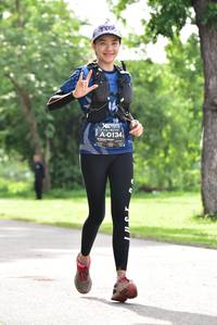 BIB: 0134, 
                            <button type="button" onclick="openModal(4987765)" class="btn btn-primary btn-sm float-right btn-popup" data-toggle="modal" data-target=".modal-high-quality">
                        <i class="fas fa-shopping-cart"></i> Add to Cart
                    </button>
                                            <button type="button" onclick="isThisMe(4987765, true)" class="btn btn-success btn-sm float-right btn-popup btn-isme hidden" data-toggle="tooltip" data-placement="bottom" title="นี่คือรูปของคุณใช่ไหม คลิกที่นี่เพื่อเอาเข้าอัลบั้ม">
                        <i class="fas fa-plus"></i> Add to album
                    </button>
                    <button type="button" onclick="isThisMe(4987765, false)" class="btn btn-warning btn-sm float-right btn-popup btn-isnotme hidden">
                        <i class="fas fa-ban"></i> Remove from album
                    </button>