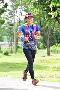 BIB: 0339
                            <button type="button" onclick="openModal(4989271)" class="btn btn-primary btn-sm float-right btn-popup" data-toggle="modal" data-target=".modal-high-quality">
                        <i class="fas fa-shopping-cart"></i> Add to Cart
                    </button>
                                            <button type="button" onclick="isThisMe(4989271, true)" class="btn btn-success btn-sm float-right btn-popup btn-isme hidden" data-toggle="tooltip" data-placement="bottom" title="นี่คือรูปของคุณใช่ไหม คลิกที่นี่เพื่อเอาเข้าอัลบั้ม">
                        <i class="fas fa-plus"></i> Add to album
                    </button>
                    <button type="button" onclick="isThisMe(4989271, false)" class="btn btn-warning btn-sm float-right btn-popup btn-isnotme hidden">
                        <i class="fas fa-ban"></i> Remove from album
                    </button>