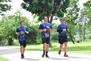 BIB: 955, 1036
                            <button type="button" onclick="openModal(4988862)" class="btn btn-primary btn-sm float-right btn-popup" data-toggle="modal" data-target=".modal-high-quality">
                        <i class="fas fa-shopping-cart"></i> Add to Cart
                    </button>
                                            <button type="button" onclick="isThisMe(4988862, true)" class="btn btn-success btn-sm float-right btn-popup btn-isme hidden" data-toggle="tooltip" data-placement="bottom" title="นี่คือรูปของคุณใช่ไหม คลิกที่นี่เพื่อเอาเข้าอัลบั้ม">
                        <i class="fas fa-plus"></i> Add to album
                    </button>
                    <button type="button" onclick="isThisMe(4988862, false)" class="btn btn-warning btn-sm float-right btn-popup btn-isnotme hidden">
                        <i class="fas fa-ban"></i> Remove from album
                    </button>