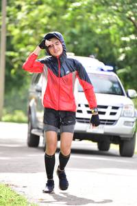 BIB: 
                            <button type="button" onclick="openModal(4960228)" class="btn btn-primary btn-sm float-right btn-popup" data-toggle="modal" data-target=".modal-high-quality">
                        <i class="fas fa-shopping-cart"></i> Add to Cart
                    </button>
                                            <button type="button" onclick="isThisMe(4960228, true)" class="btn btn-success btn-sm float-right btn-popup btn-isme hidden" data-toggle="tooltip" data-placement="bottom" title="นี่คือรูปของคุณใช่ไหม คลิกที่นี่เพื่อเอาเข้าอัลบั้ม">
                        <i class="fas fa-plus"></i> Add to album
                    </button>
                    <button type="button" onclick="isThisMe(4960228, false)" class="btn btn-warning btn-sm float-right btn-popup btn-isnotme hidden">
                        <i class="fas fa-ban"></i> Remove from album
                    </button>