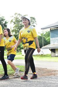 BIB: 0039, 4303
                            <button type="button" onclick="openModal(5035668)" class="btn btn-primary btn-sm float-right btn-popup" data-toggle="modal" data-target=".modal-high-quality">
                        <i class="fas fa-shopping-cart"></i> Add to Cart
                    </button>
                                            <button type="button" onclick="isThisMe(5035668, true)" class="btn btn-success btn-sm float-right btn-popup btn-isme hidden" data-toggle="tooltip" data-placement="bottom" title="นี่คือรูปของคุณใช่ไหม คลิกที่นี่เพื่อเอาเข้าอัลบั้ม">
                        <i class="fas fa-plus"></i> Add to album
                    </button>
                    <button type="button" onclick="isThisMe(5035668, false)" class="btn btn-warning btn-sm float-right btn-popup btn-isnotme hidden">
                        <i class="fas fa-ban"></i> Remove from album
                    </button>
