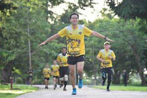 BIB: 
                            <button type="button" onclick="openModal(5058396)" class="btn btn-primary btn-sm float-right btn-popup" data-toggle="modal" data-target=".modal-high-quality">
                        <i class="fas fa-shopping-cart"></i> Add to Cart
                    </button>
                                            <button type="button" onclick="isThisMe(5058396, true)" class="btn btn-success btn-sm float-right btn-popup btn-isme hidden" data-toggle="tooltip" data-placement="bottom" title="นี่คือรูปของคุณใช่ไหม คลิกที่นี่เพื่อเอาเข้าอัลบั้ม">
                        <i class="fas fa-plus"></i> Add to album
                    </button>
                    <button type="button" onclick="isThisMe(5058396, false)" class="btn btn-warning btn-sm float-right btn-popup btn-isnotme hidden">
                        <i class="fas fa-ban"></i> Remove from album
                    </button>