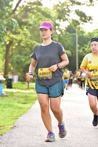 BIB: 0034
                            <button type="button" onclick="openModal(5060505)" class="btn btn-primary btn-sm float-right btn-popup" data-toggle="modal" data-target=".modal-high-quality">
                        <i class="fas fa-shopping-cart"></i> Add to Cart
                    </button>
                                            <button type="button" onclick="isThisMe(5060505, true)" class="btn btn-success btn-sm float-right btn-popup btn-isme hidden" data-toggle="tooltip" data-placement="bottom" title="นี่คือรูปของคุณใช่ไหม คลิกที่นี่เพื่อเอาเข้าอัลบั้ม">
                        <i class="fas fa-plus"></i> Add to album
                    </button>
                    <button type="button" onclick="isThisMe(5060505, false)" class="btn btn-warning btn-sm float-right btn-popup btn-isnotme hidden">
                        <i class="fas fa-ban"></i> Remove from album
                    </button>