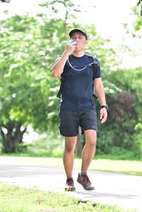 BIB: 
                            <button type="button" onclick="openModal(4960003)" class="btn btn-primary btn-sm float-right btn-popup" data-toggle="modal" data-target=".modal-high-quality">
                        <i class="fas fa-shopping-cart"></i> Add to Cart
                    </button>
                                            <button type="button" onclick="isThisMe(4960003, true)" class="btn btn-success btn-sm float-right btn-popup btn-isme hidden" data-toggle="tooltip" data-placement="bottom" title="นี่คือรูปของคุณใช่ไหม คลิกที่นี่เพื่อเอาเข้าอัลบั้ม">
                        <i class="fas fa-plus"></i> Add to album
                    </button>
                    <button type="button" onclick="isThisMe(4960003, false)" class="btn btn-warning btn-sm float-right btn-popup btn-isnotme hidden">
                        <i class="fas fa-ban"></i> Remove from album
                    </button>