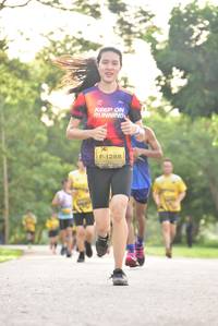 BIB: 1288
                            <button type="button" onclick="openModal(5058968)" class="btn btn-primary btn-sm float-right btn-popup" data-toggle="modal" data-target=".modal-high-quality">
                        <i class="fas fa-shopping-cart"></i> Add to Cart
                    </button>
                                            <button type="button" onclick="isThisMe(5058968, true)" class="btn btn-success btn-sm float-right btn-popup btn-isme hidden" data-toggle="tooltip" data-placement="bottom" title="นี่คือรูปของคุณใช่ไหม คลิกที่นี่เพื่อเอาเข้าอัลบั้ม">
                        <i class="fas fa-plus"></i> Add to album
                    </button>
                    <button type="button" onclick="isThisMe(5058968, false)" class="btn btn-warning btn-sm float-right btn-popup btn-isnotme hidden">
                        <i class="fas fa-ban"></i> Remove from album
                    </button>