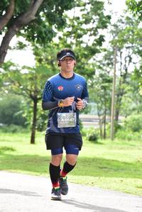 BIB: 0147
                            <button type="button" onclick="openModal(4988442)" class="btn btn-primary btn-sm float-right btn-popup" data-toggle="modal" data-target=".modal-high-quality">
                        <i class="fas fa-shopping-cart"></i> Add to Cart
                    </button>
                                            <button type="button" onclick="isThisMe(4988442, true)" class="btn btn-success btn-sm float-right btn-popup btn-isme hidden" data-toggle="tooltip" data-placement="bottom" title="นี่คือรูปของคุณใช่ไหม คลิกที่นี่เพื่อเอาเข้าอัลบั้ม">
                        <i class="fas fa-plus"></i> Add to album
                    </button>
                    <button type="button" onclick="isThisMe(4988442, false)" class="btn btn-warning btn-sm float-right btn-popup btn-isnotme hidden">
                        <i class="fas fa-ban"></i> Remove from album
                    </button>