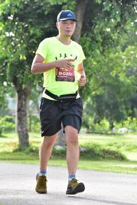 BIB: 0251
                            <button type="button" onclick="openModal(5008081)" class="btn btn-primary btn-sm float-right btn-popup" data-toggle="modal" data-target=".modal-high-quality">
                        <i class="fas fa-shopping-cart"></i> Add to Cart
                    </button>
                                            <button type="button" onclick="isThisMe(5008081, true)" class="btn btn-success btn-sm float-right btn-popup btn-isme hidden" data-toggle="tooltip" data-placement="bottom" title="นี่คือรูปของคุณใช่ไหม คลิกที่นี่เพื่อเอาเข้าอัลบั้ม">
                        <i class="fas fa-plus"></i> Add to album
                    </button>
                    <button type="button" onclick="isThisMe(5008081, false)" class="btn btn-warning btn-sm float-right btn-popup btn-isnotme hidden">
                        <i class="fas fa-ban"></i> Remove from album
                    </button>