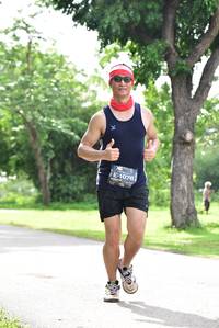 BIB: 1076
                            <button type="button" onclick="openModal(4988928)" class="btn btn-primary btn-sm float-right btn-popup" data-toggle="modal" data-target=".modal-high-quality">
                        <i class="fas fa-shopping-cart"></i> Add to Cart
                    </button>
                                            <button type="button" onclick="isThisMe(4988928, true)" class="btn btn-success btn-sm float-right btn-popup btn-isme hidden" data-toggle="tooltip" data-placement="bottom" title="นี่คือรูปของคุณใช่ไหม คลิกที่นี่เพื่อเอาเข้าอัลบั้ม">
                        <i class="fas fa-plus"></i> Add to album
                    </button>
                    <button type="button" onclick="isThisMe(4988928, false)" class="btn btn-warning btn-sm float-right btn-popup btn-isnotme hidden">
                        <i class="fas fa-ban"></i> Remove from album
                    </button>