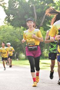 BIB: 0527
                            <button type="button" onclick="openModal(5060202)" class="btn btn-primary btn-sm float-right btn-popup" data-toggle="modal" data-target=".modal-high-quality">
                        <i class="fas fa-shopping-cart"></i> Add to Cart
                    </button>
                                            <button type="button" onclick="isThisMe(5060202, true)" class="btn btn-success btn-sm float-right btn-popup btn-isme hidden" data-toggle="tooltip" data-placement="bottom" title="นี่คือรูปของคุณใช่ไหม คลิกที่นี่เพื่อเอาเข้าอัลบั้ม">
                        <i class="fas fa-plus"></i> Add to album
                    </button>
                    <button type="button" onclick="isThisMe(5060202, false)" class="btn btn-warning btn-sm float-right btn-popup btn-isnotme hidden">
                        <i class="fas fa-ban"></i> Remove from album
                    </button>