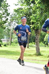 BIB: 0130
                            <button type="button" onclick="openModal(4988472)" class="btn btn-primary btn-sm float-right btn-popup" data-toggle="modal" data-target=".modal-high-quality">
                        <i class="fas fa-shopping-cart"></i> Add to Cart
                    </button>
                                            <button type="button" onclick="isThisMe(4988472, true)" class="btn btn-success btn-sm float-right btn-popup btn-isme hidden" data-toggle="tooltip" data-placement="bottom" title="นี่คือรูปของคุณใช่ไหม คลิกที่นี่เพื่อเอาเข้าอัลบั้ม">
                        <i class="fas fa-plus"></i> Add to album
                    </button>
                    <button type="button" onclick="isThisMe(4988472, false)" class="btn btn-warning btn-sm float-right btn-popup btn-isnotme hidden">
                        <i class="fas fa-ban"></i> Remove from album
                    </button>