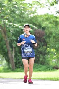 BIB: 0185
                            <button type="button" onclick="openModal(4959597)" class="btn btn-primary btn-sm float-right btn-popup" data-toggle="modal" data-target=".modal-high-quality">
                        <i class="fas fa-shopping-cart"></i> Add to Cart
                    </button>
                                            <button type="button" onclick="isThisMe(4959597, true)" class="btn btn-success btn-sm float-right btn-popup btn-isme hidden" data-toggle="tooltip" data-placement="bottom" title="นี่คือรูปของคุณใช่ไหม คลิกที่นี่เพื่อเอาเข้าอัลบั้ม">
                        <i class="fas fa-plus"></i> Add to album
                    </button>
                    <button type="button" onclick="isThisMe(4959597, false)" class="btn btn-warning btn-sm float-right btn-popup btn-isnotme hidden">
                        <i class="fas fa-ban"></i> Remove from album
                    </button>