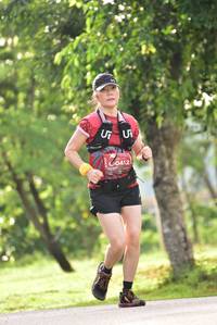 BIB: 0412
                            <button type="button" onclick="openModal(5008303)" class="btn btn-primary btn-sm float-right btn-popup" data-toggle="modal" data-target=".modal-high-quality">
                        <i class="fas fa-shopping-cart"></i> Add to Cart
                    </button>
                                            <button type="button" onclick="isThisMe(5008303, true)" class="btn btn-success btn-sm float-right btn-popup btn-isme hidden" data-toggle="tooltip" data-placement="bottom" title="นี่คือรูปของคุณใช่ไหม คลิกที่นี่เพื่อเอาเข้าอัลบั้ม">
                        <i class="fas fa-plus"></i> Add to album
                    </button>
                    <button type="button" onclick="isThisMe(5008303, false)" class="btn btn-warning btn-sm float-right btn-popup btn-isnotme hidden">
                        <i class="fas fa-ban"></i> Remove from album
                    </button>