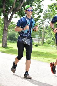 BIB: 0773
                            <button type="button" onclick="openModal(4988814)" class="btn btn-primary btn-sm float-right btn-popup" data-toggle="modal" data-target=".modal-high-quality">
                        <i class="fas fa-shopping-cart"></i> Add to Cart
                    </button>
                                            <button type="button" onclick="isThisMe(4988814, true)" class="btn btn-success btn-sm float-right btn-popup btn-isme hidden" data-toggle="tooltip" data-placement="bottom" title="นี่คือรูปของคุณใช่ไหม คลิกที่นี่เพื่อเอาเข้าอัลบั้ม">
                        <i class="fas fa-plus"></i> Add to album
                    </button>
                    <button type="button" onclick="isThisMe(4988814, false)" class="btn btn-warning btn-sm float-right btn-popup btn-isnotme hidden">
                        <i class="fas fa-ban"></i> Remove from album
                    </button>