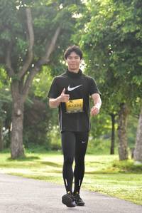 BIB: 1280
                            <button type="button" onclick="openModal(5060015)" class="btn btn-primary btn-sm float-right btn-popup" data-toggle="modal" data-target=".modal-high-quality">
                        <i class="fas fa-shopping-cart"></i> Add to Cart
                    </button>
                                            <button type="button" onclick="isThisMe(5060015, true)" class="btn btn-success btn-sm float-right btn-popup btn-isme hidden" data-toggle="tooltip" data-placement="bottom" title="นี่คือรูปของคุณใช่ไหม คลิกที่นี่เพื่อเอาเข้าอัลบั้ม">
                        <i class="fas fa-plus"></i> Add to album
                    </button>
                    <button type="button" onclick="isThisMe(5060015, false)" class="btn btn-warning btn-sm float-right btn-popup btn-isnotme hidden">
                        <i class="fas fa-ban"></i> Remove from album
                    </button>