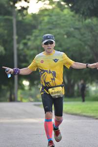 BIB: 0401
                            <button type="button" onclick="openModal(5058339)" class="btn btn-primary btn-sm float-right btn-popup" data-toggle="modal" data-target=".modal-high-quality">
                        <i class="fas fa-shopping-cart"></i> Add to Cart
                    </button>
                                            <button type="button" onclick="isThisMe(5058339, true)" class="btn btn-success btn-sm float-right btn-popup btn-isme hidden" data-toggle="tooltip" data-placement="bottom" title="นี่คือรูปของคุณใช่ไหม คลิกที่นี่เพื่อเอาเข้าอัลบั้ม">
                        <i class="fas fa-plus"></i> Add to album
                    </button>
                    <button type="button" onclick="isThisMe(5058339, false)" class="btn btn-warning btn-sm float-right btn-popup btn-isnotme hidden">
                        <i class="fas fa-ban"></i> Remove from album
                    </button>