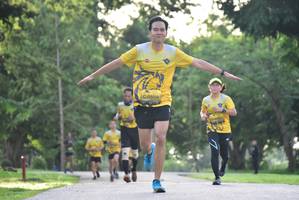 BIB: 
                            <button type="button" onclick="openModal(5058399)" class="btn btn-primary btn-sm float-right btn-popup" data-toggle="modal" data-target=".modal-high-quality">
                        <i class="fas fa-shopping-cart"></i> Add to Cart
                    </button>
                                            <button type="button" onclick="isThisMe(5058399, true)" class="btn btn-success btn-sm float-right btn-popup btn-isme hidden" data-toggle="tooltip" data-placement="bottom" title="นี่คือรูปของคุณใช่ไหม คลิกที่นี่เพื่อเอาเข้าอัลบั้ม">
                        <i class="fas fa-plus"></i> Add to album
                    </button>
                    <button type="button" onclick="isThisMe(5058399, false)" class="btn btn-warning btn-sm float-right btn-popup btn-isnotme hidden">
                        <i class="fas fa-ban"></i> Remove from album
                    </button>