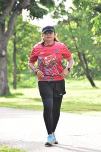 BIB: 0114
                            <button type="button" onclick="openModal(5009207)" class="btn btn-primary btn-sm float-right btn-popup" data-toggle="modal" data-target=".modal-high-quality">
                        <i class="fas fa-shopping-cart"></i> Add to Cart
                    </button>
                                            <button type="button" onclick="isThisMe(5009207, true)" class="btn btn-success btn-sm float-right btn-popup btn-isme hidden" data-toggle="tooltip" data-placement="bottom" title="นี่คือรูปของคุณใช่ไหม คลิกที่นี่เพื่อเอาเข้าอัลบั้ม">
                        <i class="fas fa-plus"></i> Add to album
                    </button>
                    <button type="button" onclick="isThisMe(5009207, false)" class="btn btn-warning btn-sm float-right btn-popup btn-isnotme hidden">
                        <i class="fas fa-ban"></i> Remove from album
                    </button>