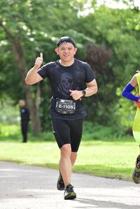 BIB: 1105, 
                            <button type="button" onclick="openModal(4987953)" class="btn btn-primary btn-sm float-right btn-popup" data-toggle="modal" data-target=".modal-high-quality">
                        <i class="fas fa-shopping-cart"></i> Add to Cart
                    </button>
                                            <button type="button" onclick="isThisMe(4987953, true)" class="btn btn-success btn-sm float-right btn-popup btn-isme hidden" data-toggle="tooltip" data-placement="bottom" title="นี่คือรูปของคุณใช่ไหม คลิกที่นี่เพื่อเอาเข้าอัลบั้ม">
                        <i class="fas fa-plus"></i> Add to album
                    </button>
                    <button type="button" onclick="isThisMe(4987953, false)" class="btn btn-warning btn-sm float-right btn-popup btn-isnotme hidden">
                        <i class="fas fa-ban"></i> Remove from album
                    </button>