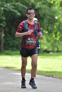 BIB: 021411
                            <button type="button" onclick="openModal(4985948)" class="btn btn-primary btn-sm float-right btn-popup" data-toggle="modal" data-target=".modal-high-quality">
                        <i class="fas fa-shopping-cart"></i> Add to Cart
                    </button>
                                            <button type="button" onclick="isThisMe(4985948, true)" class="btn btn-success btn-sm float-right btn-popup btn-isme hidden" data-toggle="tooltip" data-placement="bottom" title="นี่คือรูปของคุณใช่ไหม คลิกที่นี่เพื่อเอาเข้าอัลบั้ม">
                        <i class="fas fa-plus"></i> Add to album
                    </button>
                    <button type="button" onclick="isThisMe(4985948, false)" class="btn btn-warning btn-sm float-right btn-popup btn-isnotme hidden">
                        <i class="fas fa-ban"></i> Remove from album
                    </button>