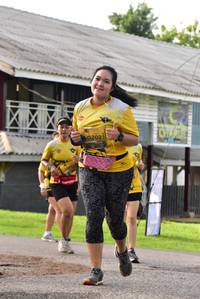BIB: 0202
                            <button type="button" onclick="openModal(5019680)" class="btn btn-primary btn-sm float-right btn-popup" data-toggle="modal" data-target=".modal-high-quality">
                        <i class="fas fa-shopping-cart"></i> Add to Cart
                    </button>
                                            <button type="button" onclick="isThisMe(5019680, true)" class="btn btn-success btn-sm float-right btn-popup btn-isme hidden" data-toggle="tooltip" data-placement="bottom" title="นี่คือรูปของคุณใช่ไหม คลิกที่นี่เพื่อเอาเข้าอัลบั้ม">
                        <i class="fas fa-plus"></i> Add to album
                    </button>
                    <button type="button" onclick="isThisMe(5019680, false)" class="btn btn-warning btn-sm float-right btn-popup btn-isnotme hidden">
                        <i class="fas fa-ban"></i> Remove from album
                    </button>