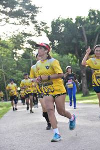 BIB: 0067
                            <button type="button" onclick="openModal(5059565)" class="btn btn-primary btn-sm float-right btn-popup" data-toggle="modal" data-target=".modal-high-quality">
                        <i class="fas fa-shopping-cart"></i> Add to Cart
                    </button>
                                            <button type="button" onclick="isThisMe(5059565, true)" class="btn btn-success btn-sm float-right btn-popup btn-isme hidden" data-toggle="tooltip" data-placement="bottom" title="นี่คือรูปของคุณใช่ไหม คลิกที่นี่เพื่อเอาเข้าอัลบั้ม">
                        <i class="fas fa-plus"></i> Add to album
                    </button>
                    <button type="button" onclick="isThisMe(5059565, false)" class="btn btn-warning btn-sm float-right btn-popup btn-isnotme hidden">
                        <i class="fas fa-ban"></i> Remove from album
                    </button>