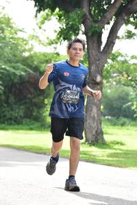 BIB: 0624
                            <button type="button" onclick="openModal(4987351)" class="btn btn-primary btn-sm float-right btn-popup" data-toggle="modal" data-target=".modal-high-quality">
                        <i class="fas fa-shopping-cart"></i> Add to Cart
                    </button>
                                            <button type="button" onclick="isThisMe(4987351, true)" class="btn btn-success btn-sm float-right btn-popup btn-isme hidden" data-toggle="tooltip" data-placement="bottom" title="นี่คือรูปของคุณใช่ไหม คลิกที่นี่เพื่อเอาเข้าอัลบั้ม">
                        <i class="fas fa-plus"></i> Add to album
                    </button>
                    <button type="button" onclick="isThisMe(4987351, false)" class="btn btn-warning btn-sm float-right btn-popup btn-isnotme hidden">
                        <i class="fas fa-ban"></i> Remove from album
                    </button>